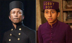 1423451166_pharrell williams grand budapest 178