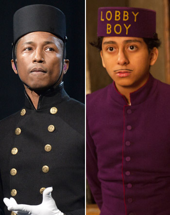 1423451166_pharrell williams grand budapest 441
