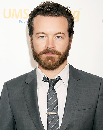 Danny Masterson's Sexual Assault Allegations and Case: What to Know