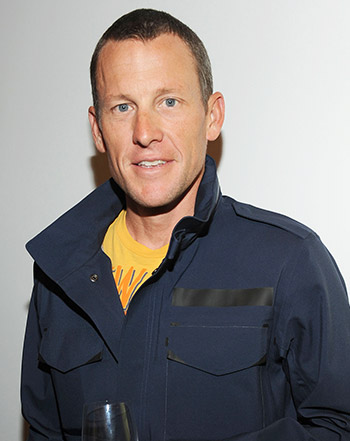 1424306617_021815 lance armstrong 441