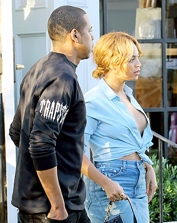 1424874109_jay z beyonce knowles 350