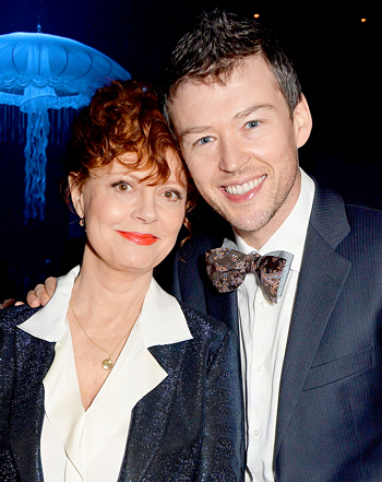 1427815420_464600365_susan sarandon jonathan bricklin 350