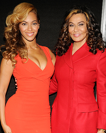 1431010122_beyonce knowles tina knowles 441