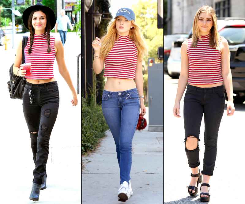1437684443_victoria justice bella thorne willor shield zoom