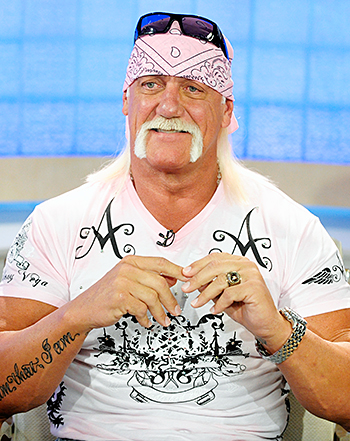 1437754682_hulk hogan 441