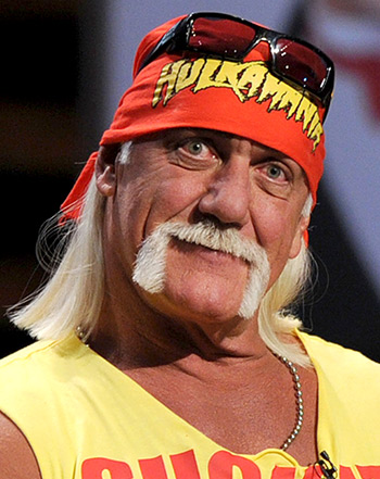 1438085416_hulk hogan 441