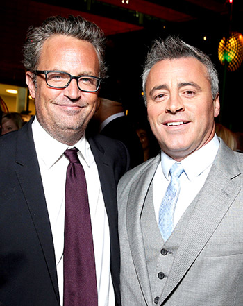 1439302983_matthew perry matt leblanc 441