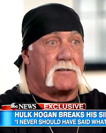 1441042362_hulk hogan interview 441