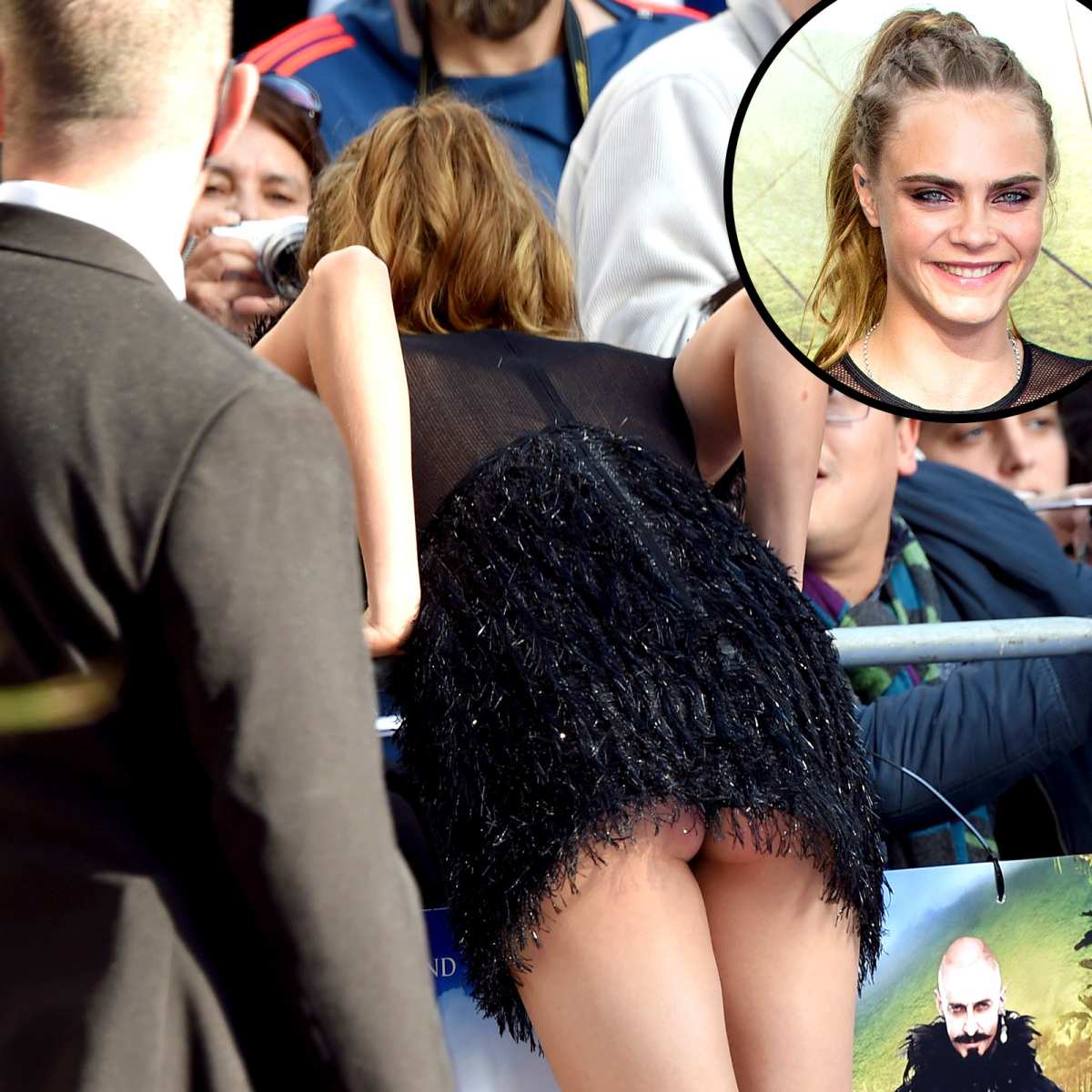 Lady Gaga Pussy Slip Lindsay Lohan - Most Embarrassing Celeb Wardrobe Malfunctions Ever