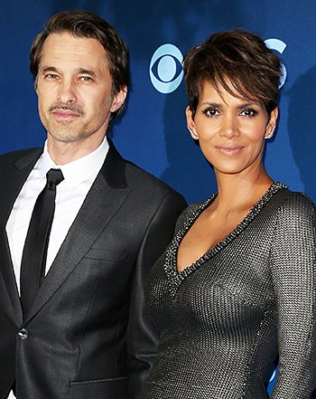 1445969135_halle berry olivier martinez 441