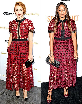 1446676353_holland roden tia mowry 350