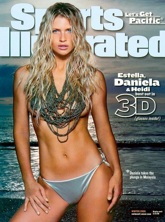 sports illustrated download