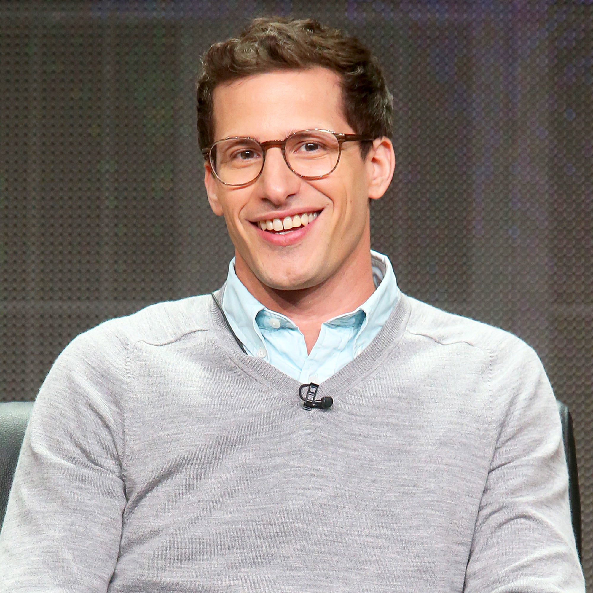 young andy samberg