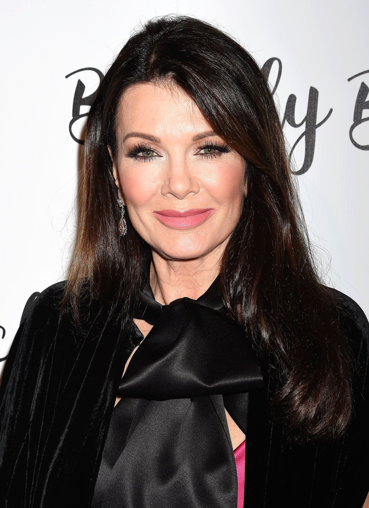 Lisa Vanderpump ?w=1400&quality=86&strip=all