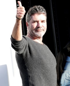 simon-cowell-home-after-fall