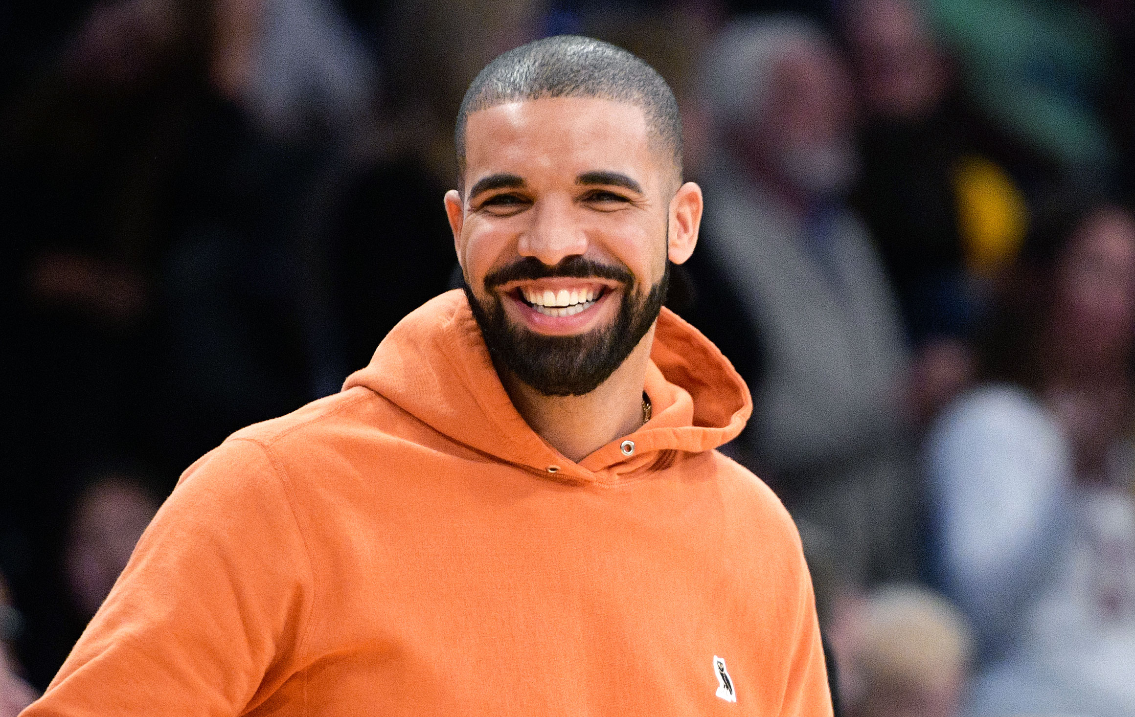 Drake Collects Hermes Birkin Bags For His Future Wife