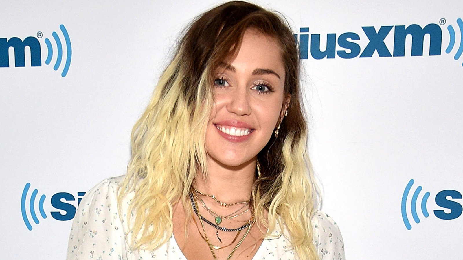 Real Celebrity Porn Miley Cyrus - Miley Cyrus Slams Fans Who Said She Looked Pregnant