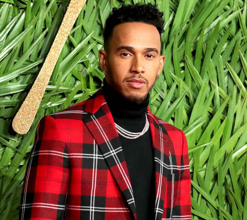 Lewis-Hamilton-apologizes