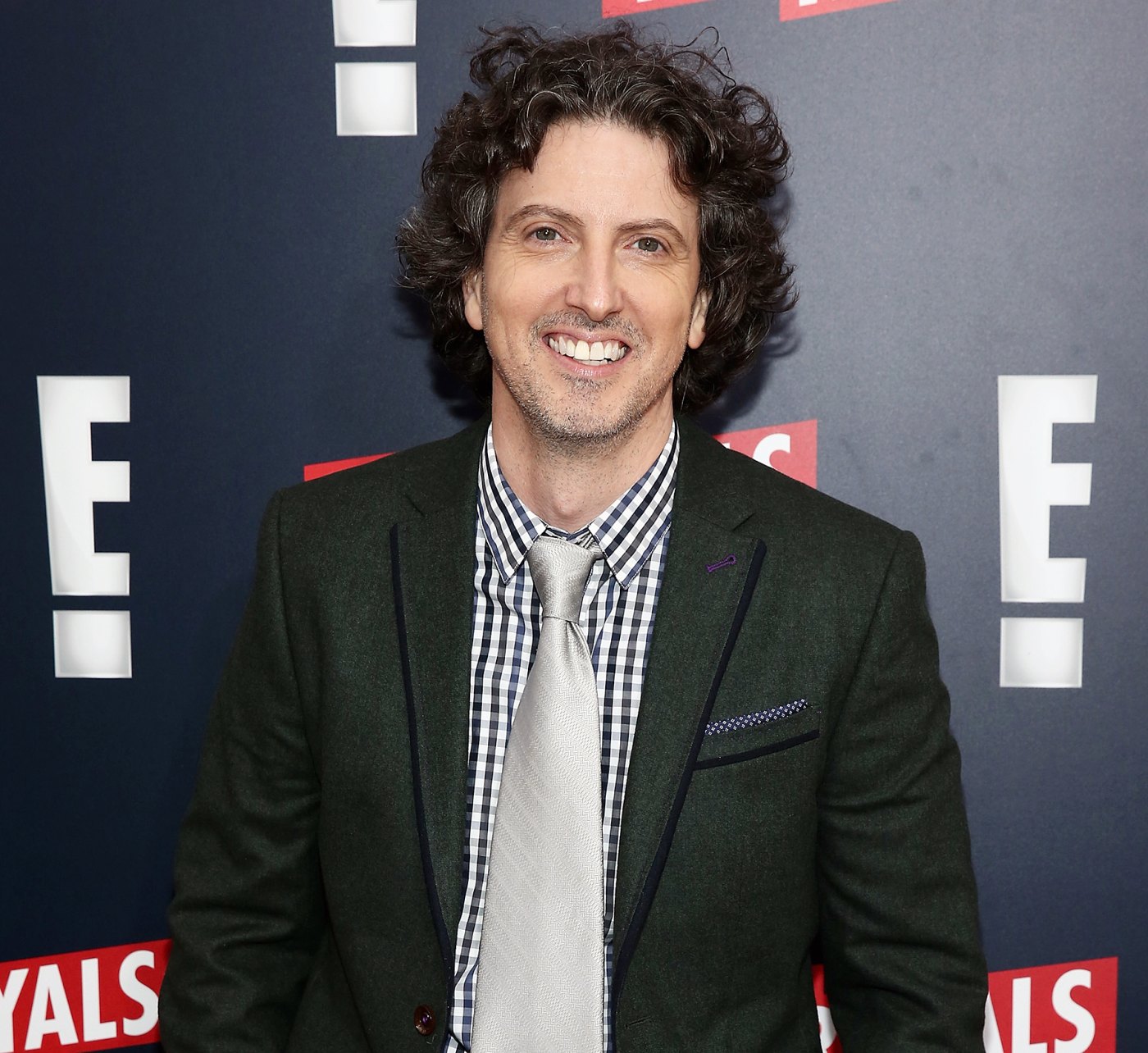 ‘One Tree Hill’ Stars Respond to Mark Schwahn’s Firing from ‘The Royals