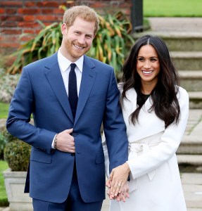 Prince-Harry-Meghan-Markle-wedding-date