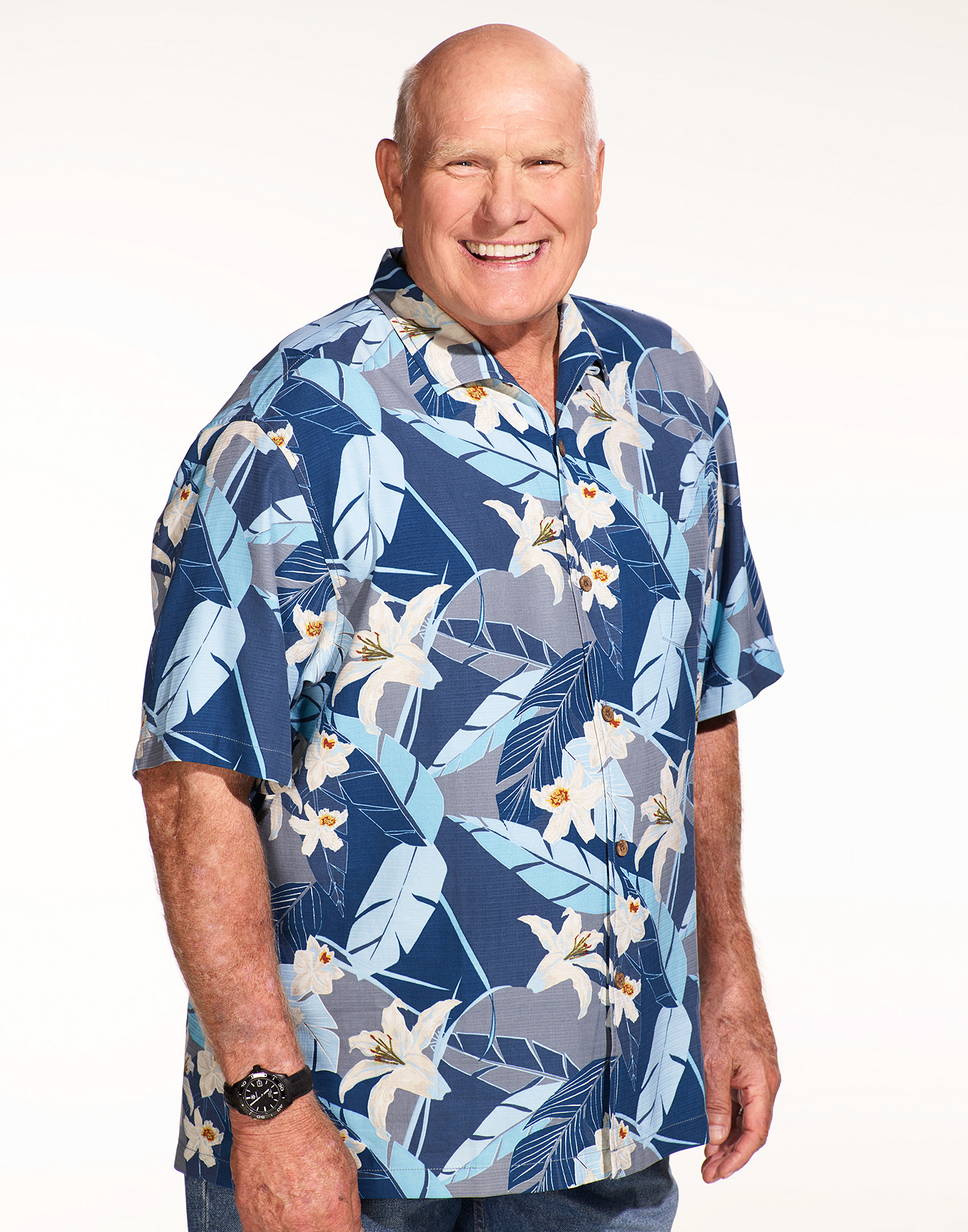 Terry Bradshaw Free Money Top Sellers, SAVE 58% 