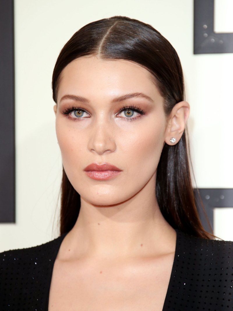 Grammys Red Carpet Makeup, Hair, Style Tips: Secrets and Hacks