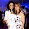 Bethenny-Frankel-Jill-Zarin