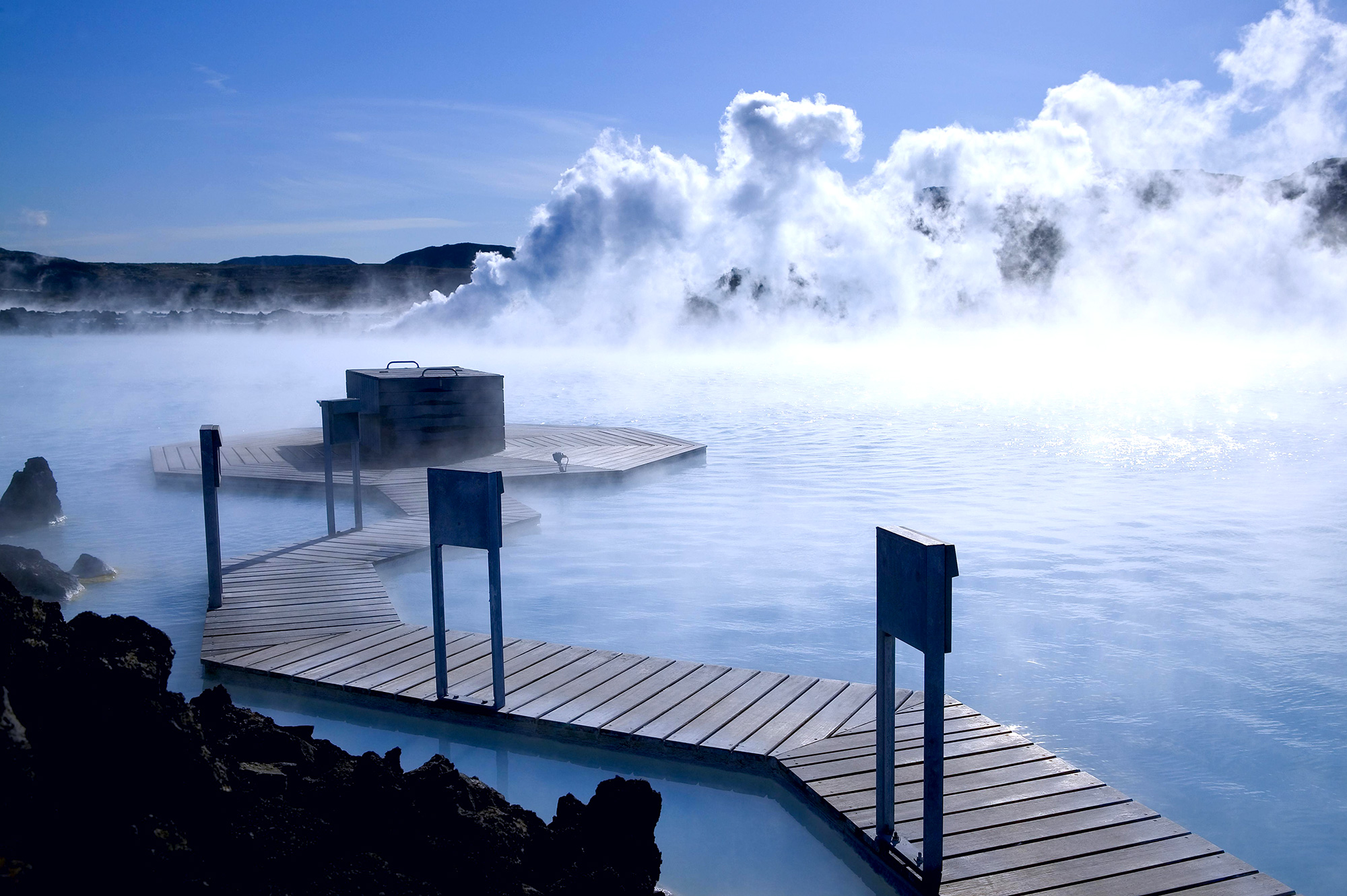Голубая лагуна. Исландия Рейкьявик голубая Лагуна. Голубая Лагуна (Гриндавик, Исландия). Blue Lagoon geothermal Spa. Голубая Лагуна геотермальный бассейн.