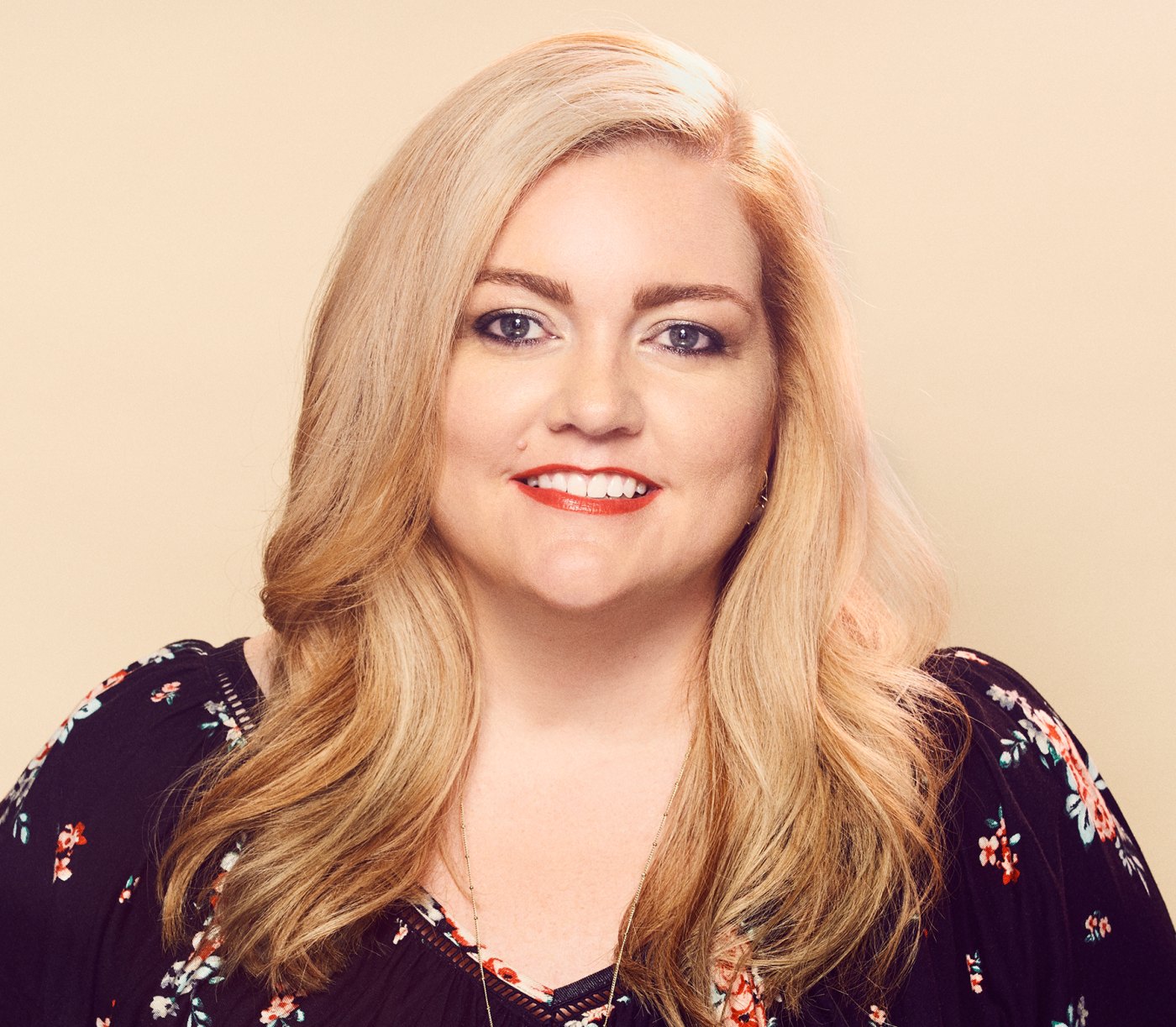 Colleen Hoover Reveals Cover and Excerpt of ‘All Your Perfects’ UsWeekly