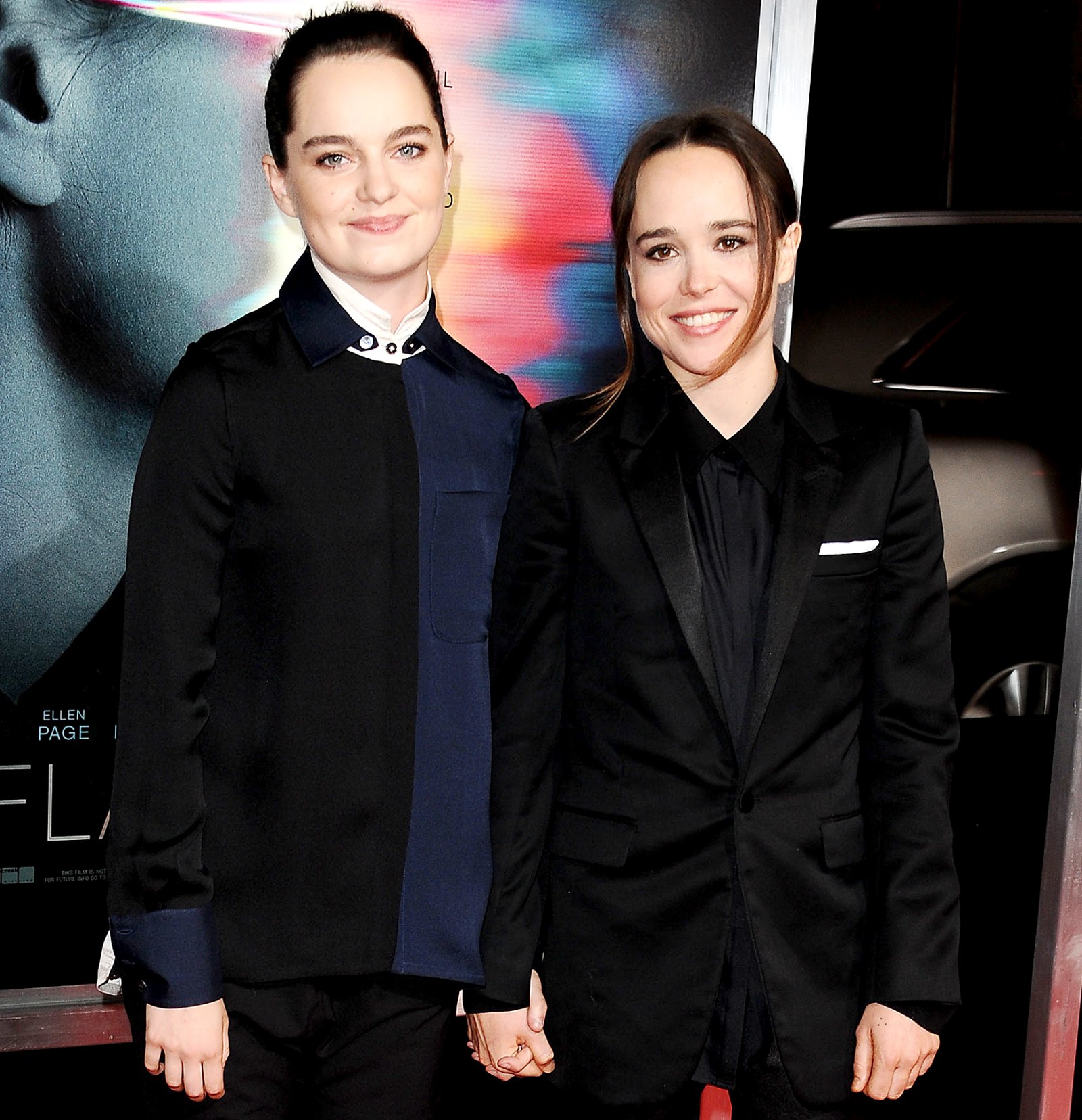 Emma Portner And Ellen Page Married ?w=1600&quality=86&strip=all