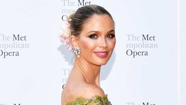 Georgina Chapman talks about Notte Marchesa at Neiman Marcus - Orange Coast  Mag