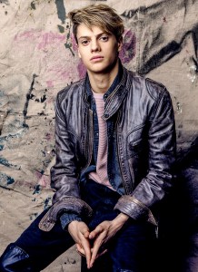 jace norman 2