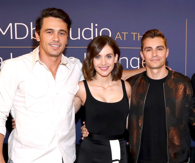 james-franco-dave-alison-brie