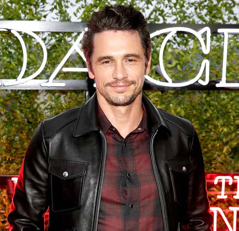 james-franco-digitally-removed-vanity-fair