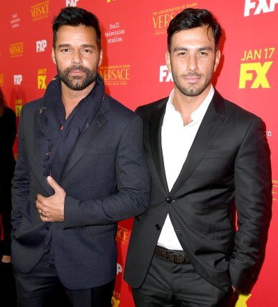 jwan ricky yosef confirms versace assassination