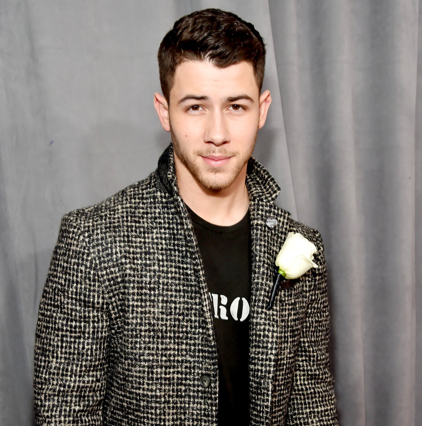 Ником джонас. Nick Jonas. Николас Джерри «ник» Джонас. Jonas brothers ник. Ник Джонас дети.