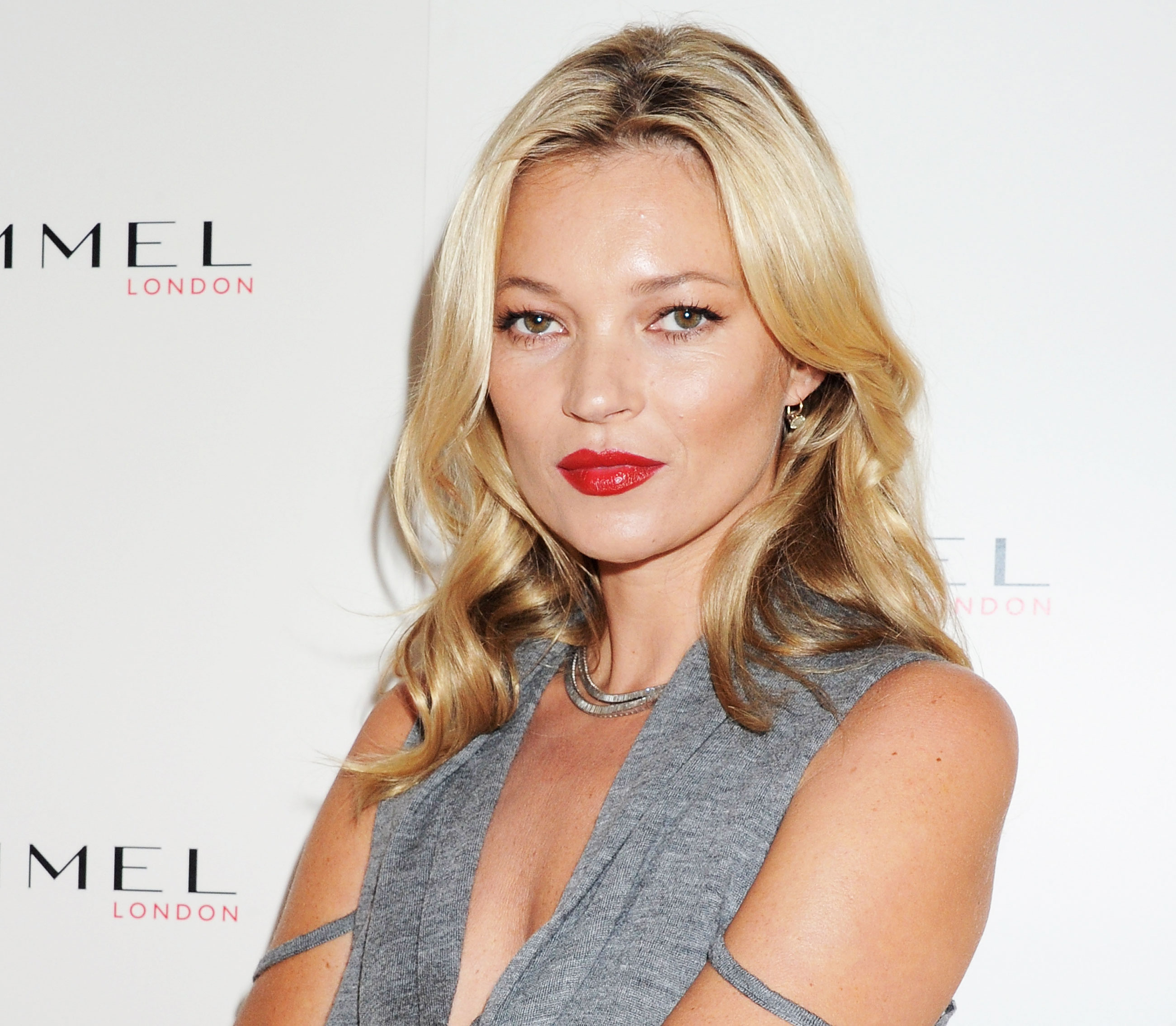 Kate Moss's Style Evolution: Her All-Time Best Fashion Looks