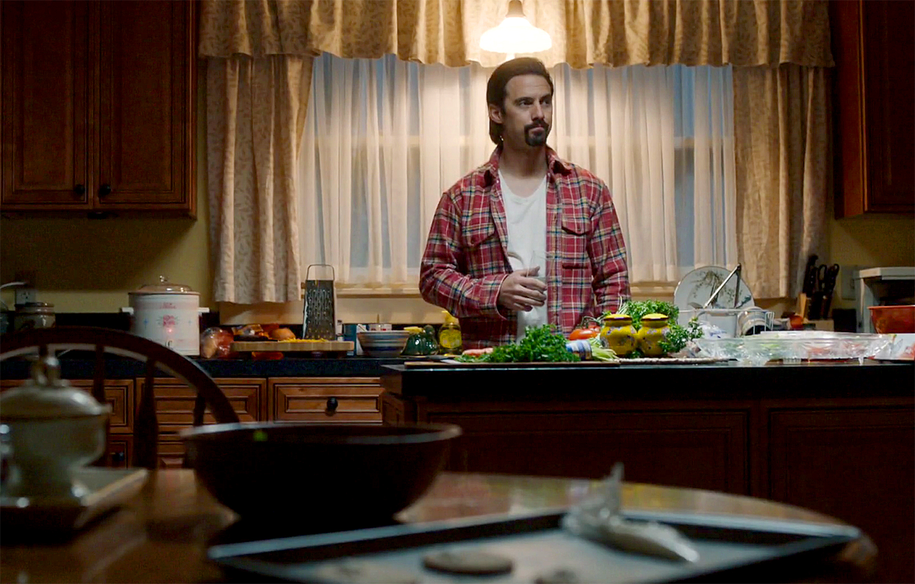 Can the Crock-Pot Recover From Its Role in the 'This Is Us' Tragedy? - The  Ringer