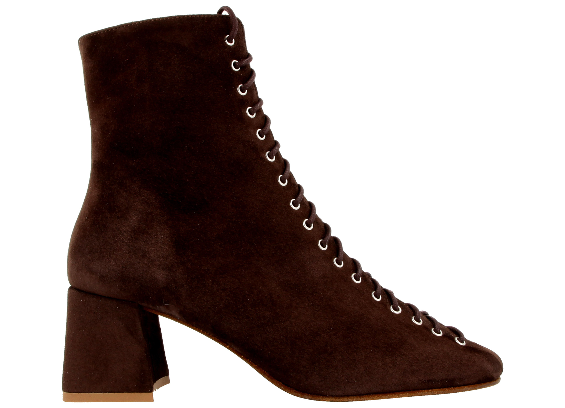 Transitional Boots to Wear in Winter and Spring Shop Us Weekly