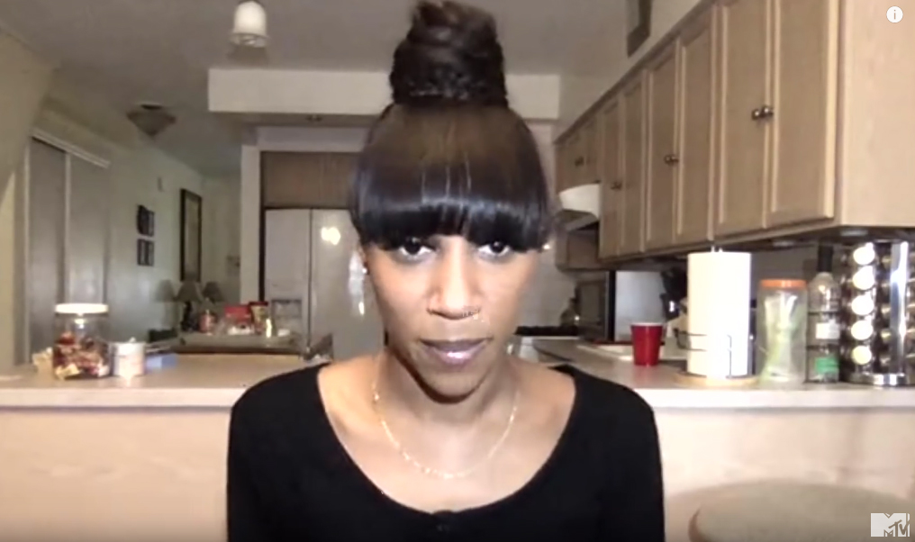 ‘Catfish’ Season 7, Episode 9 Recap “Infiniti & Dave” Nerds & Beyond