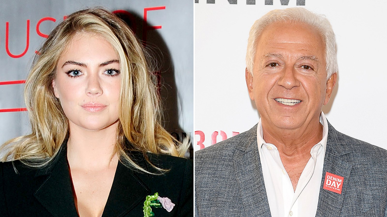 Kate Upton Details Misconduct Allegations Against Paul Marciano Us Weekly 