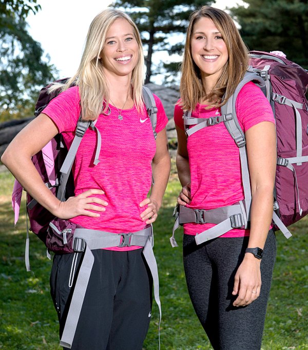 ‘The Amazing Race’ Finale Everything to Know About the Final 4