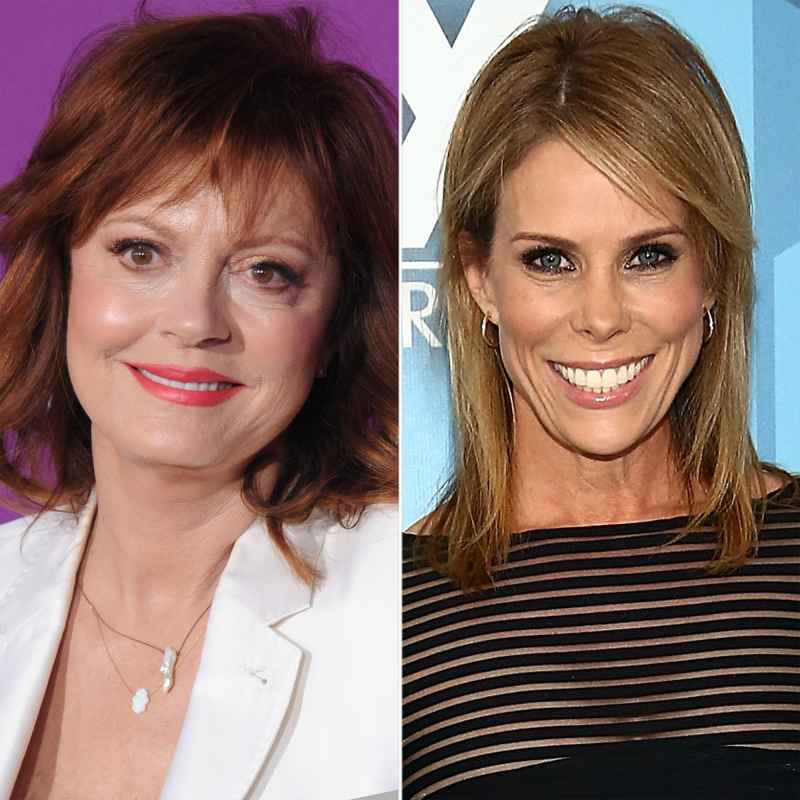 susan-sarandon-cheryl-hines
