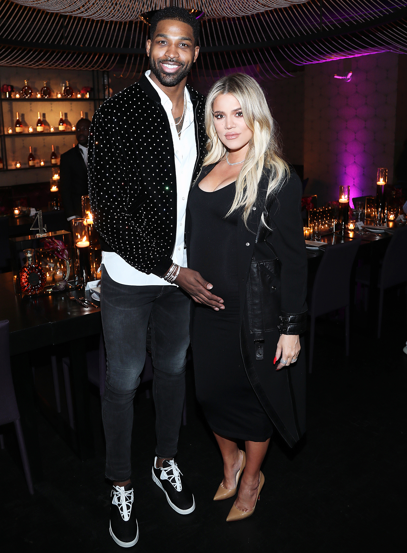 tristan-thompson-khloe-kardashian.jpg?quality=86&strip=all