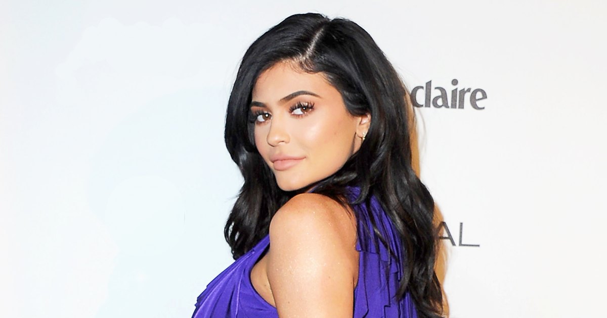 Kylie Jenner's BFF Jordyn Woods Reveals Secret To Weight Loss: 'My
