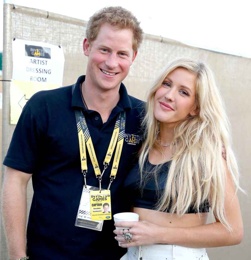 ellie-goulding-prince-harry