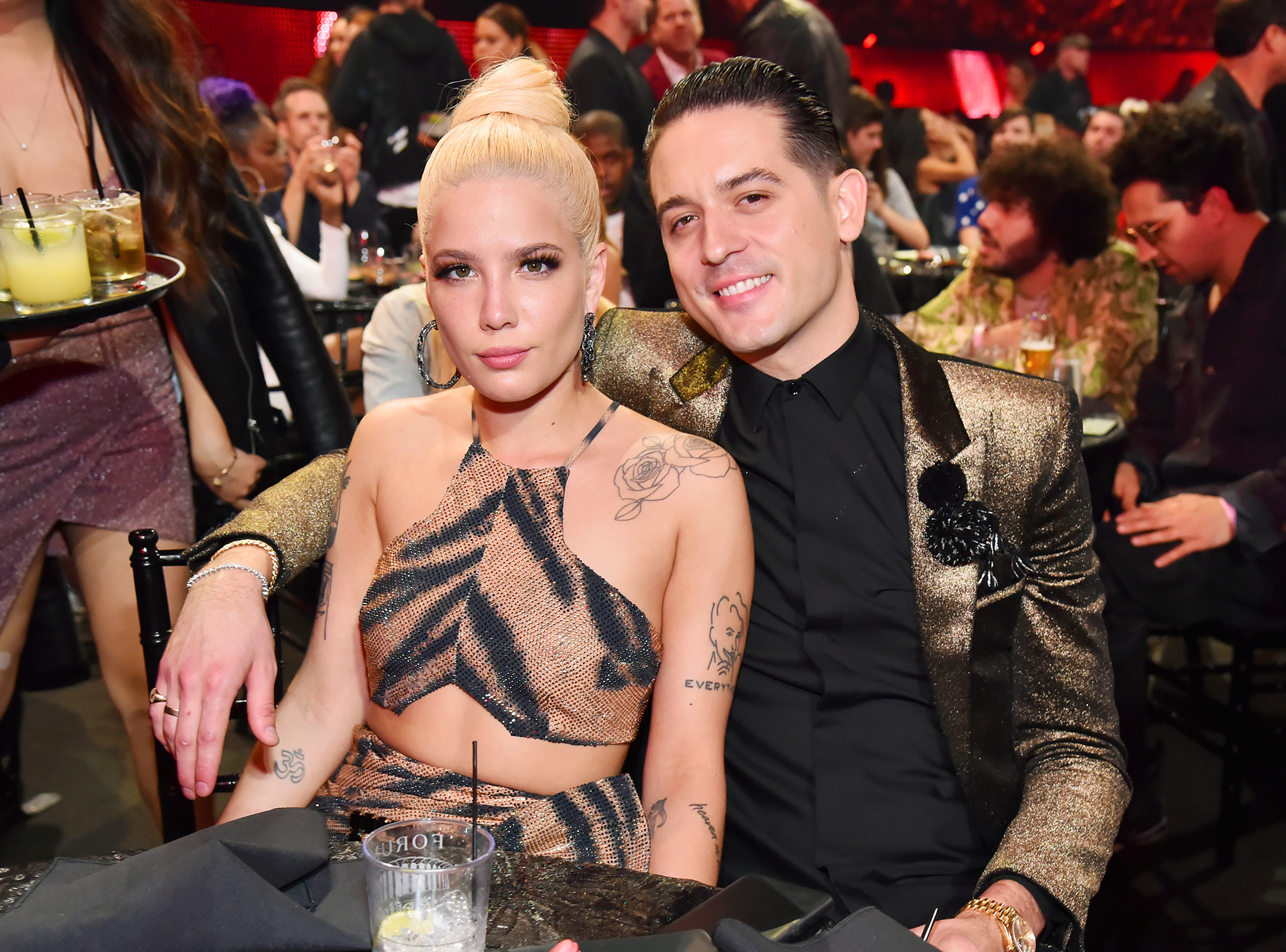 https://www.usmagazine.com/wp-content/uploads/2018/03/g-eazy-halsey.jpg?quality=47&strip=all