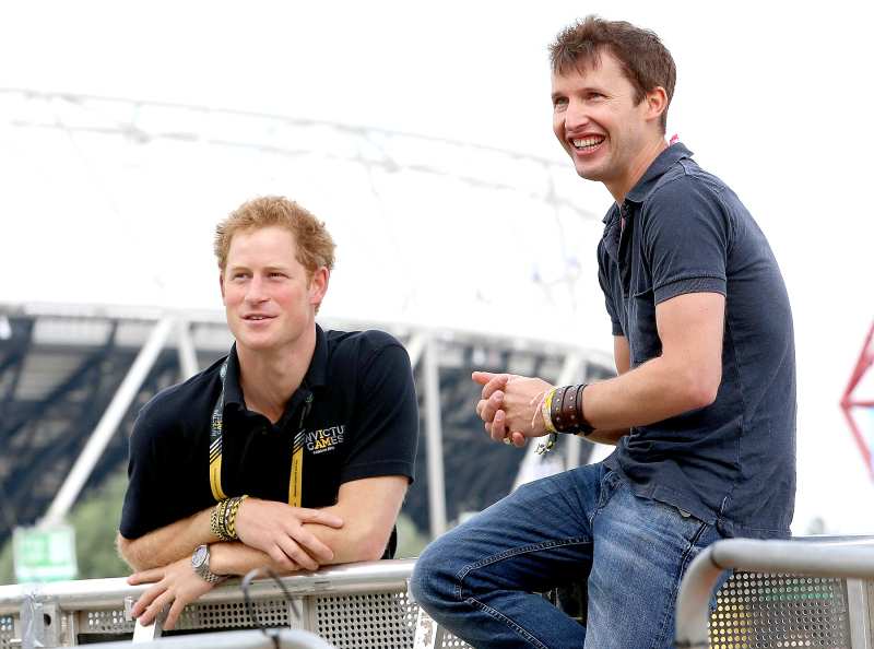 james-blunt-prince-harry