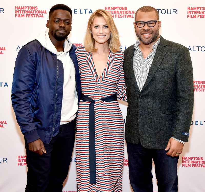 Jordan-Peele-Get-Out-Sequel
