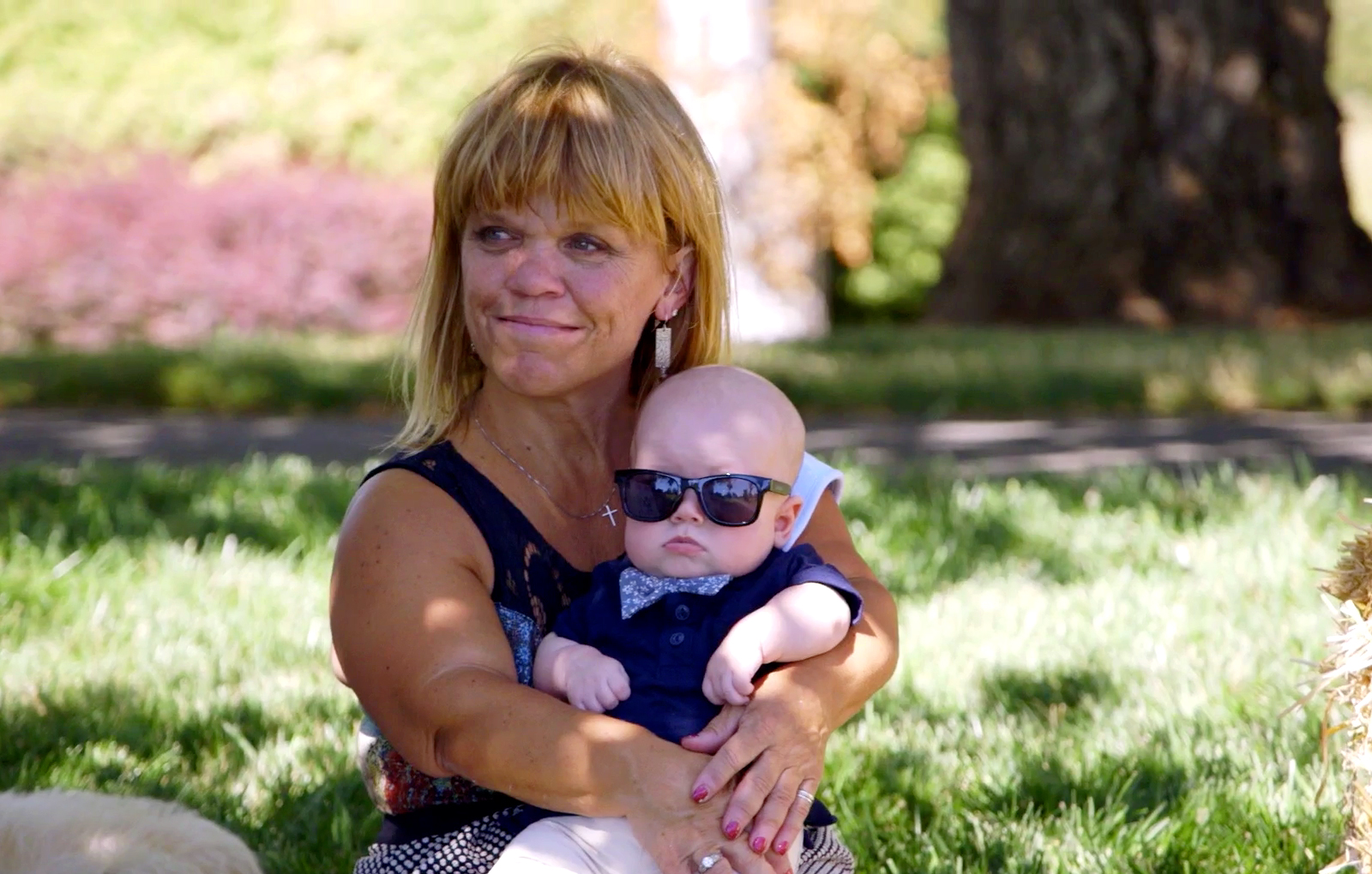 TLC Announces ‘Little People, Big World’ Return Date Us Weekly